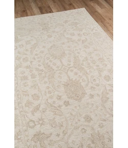 Momeni Cosette Cos-2 Beige Area Rug 2 ft. 3 in. X 8 ft. Runner