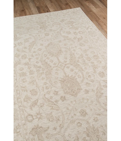 Momeni Cosette Area Rug COS-2 Beige 2'3 X 8' Runner
