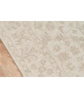 Momeni Cosette Area Rug COS-2 Beige 2'3 X 8' Runner