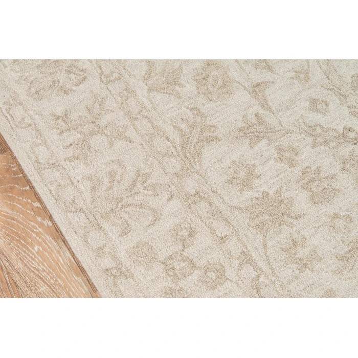 Momeni Cosette Area Rug COS-2 Beige 5' X 8'