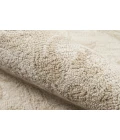 Momeni Cosette Area Rug COS-2 Beige 2'3 X 8' Runner