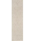 Momeni Cosette Area Rug COS-2 Beige 2'3 X 8' Runner