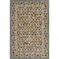 Momeni Cotswold COT-1 Blue 3 ft. 6 in. X 5 ft. 6 in. Rectangle Rug