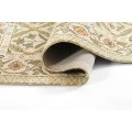 Momeni Cotswold COT-1 Green 3 ft. 6 in. X 5 ft. 6 in. Rectangle Rug