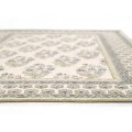 Momeni Cotswold COT-3 Green 2 ft. 6 in. X 8 ft. Runner Rug