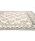 Momeni Cotswold COT-3 Green 2 ft. X 3 ft. Rectangle Rug