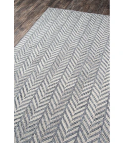 Momeni Cortland Grey CRT-2 2 ft. 3 in. X 8 ft. Rect. Rug