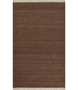 Momeni Cove Brown CV-01 10 ft. X 14 ft. Rect. Rug