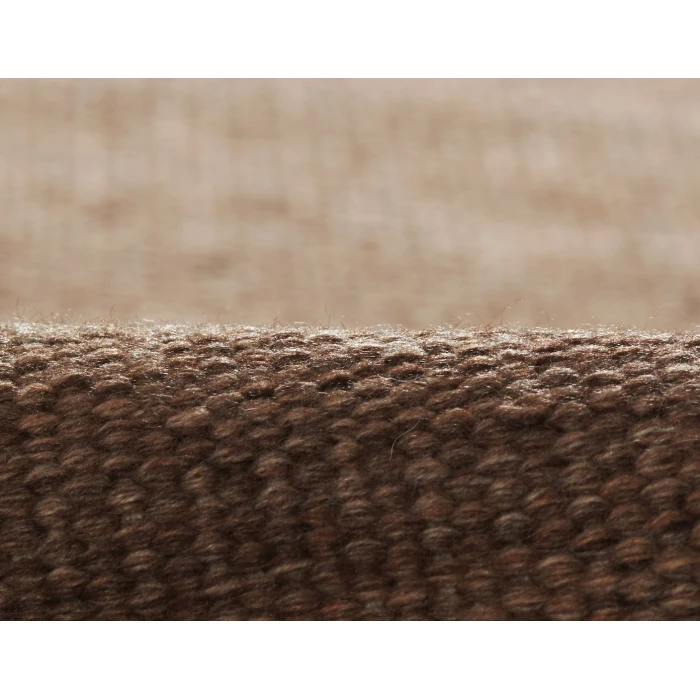 Momeni Cove Brown CV-01 10 ft. X 14 ft. Rect. Rug