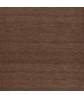 Momeni Cove Brown CV-01 2 ft. 3 in. X 8 ft. Rect. Rug