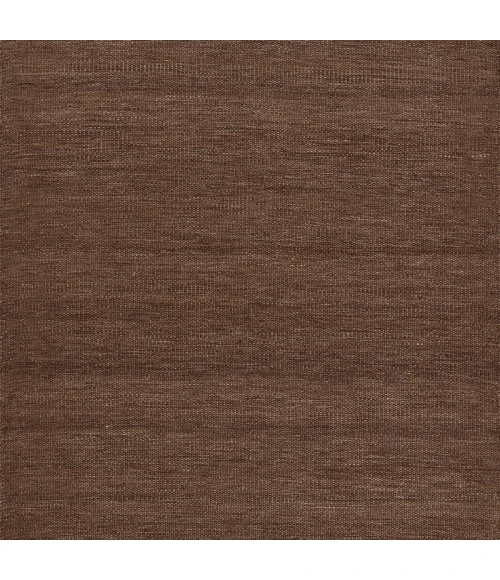 Momeni Cove Brown CV-01 2 ft. 3 in. X 8 ft. Rect. Rug