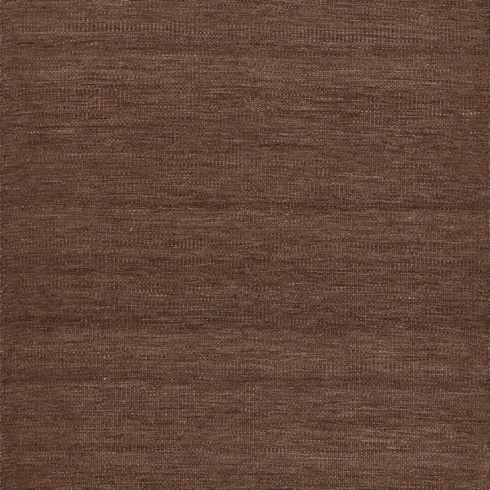 Momeni Cove Brown CV-01 10 ft. X 14 ft. Rect. Rug