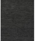 Momeni Cove Area Rug CV-01 Charcoal 5' X 8'