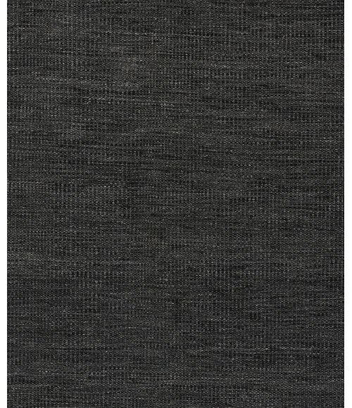 Momeni Cove Area Rug CV-01 Charcoal 5' X 8'