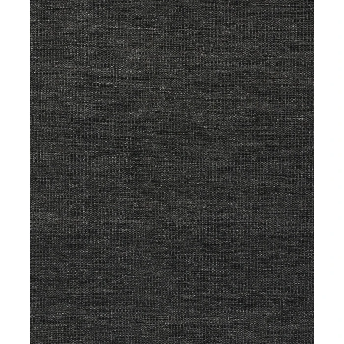 Momeni Cove Area Rug CV-01 Charcoal 5' X 8'