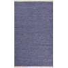 Momeni Cove Demin CV-01 5 ft. X 8 ft. Rect. Rug