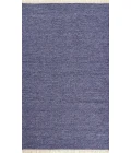 Momeni Cove Demin CV-01 10 ft. X 14 ft. Rect. Rug