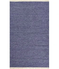 Momeni Cove Demin CV-01 10 ft. X 14 ft. Rect. Rug