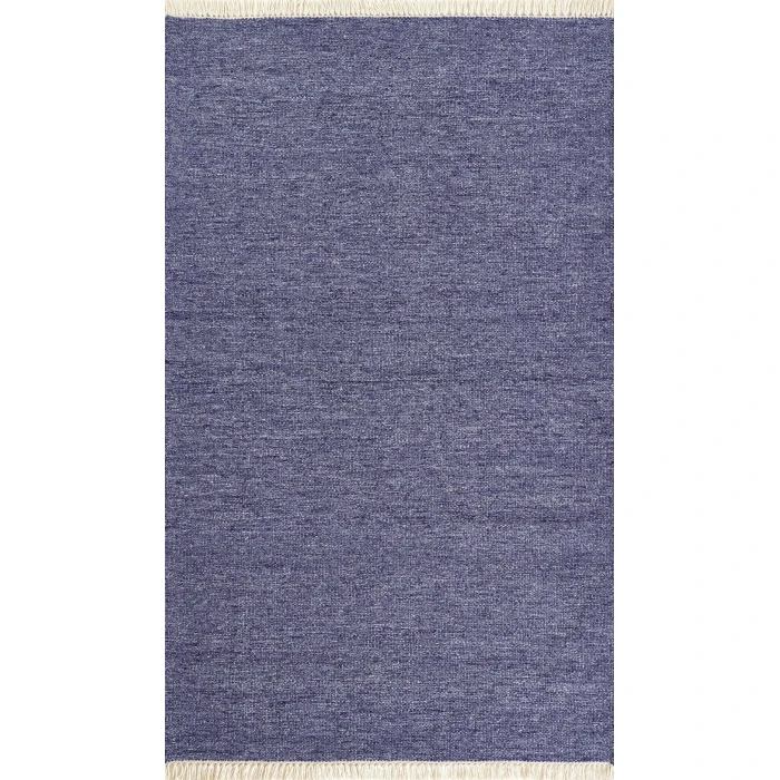 Momeni Cove Demin CV-01 10 ft. X 14 ft. Rect. Rug