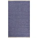 Momeni Cove Demin CV-01 5 ft. X 8 ft. Rect. Rug