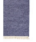 Momeni Cove Demin CV-01 10 ft. X 14 ft. Rect. Rug