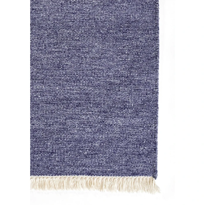 Momeni Cove Demin CV-01 10 ft. X 14 ft. Rect. Rug