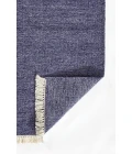 Momeni Cove Demin CV-01 10 ft. X 14 ft. Rect. Rug