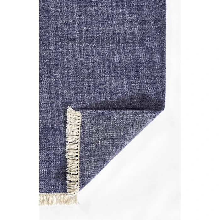 Momeni Cove Demin CV-01 10 ft. X 14 ft. Rect. Rug