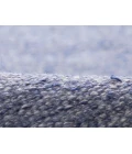 Momeni Cove Demin CV-01 10 ft. X 14 ft. Rect. Rug
