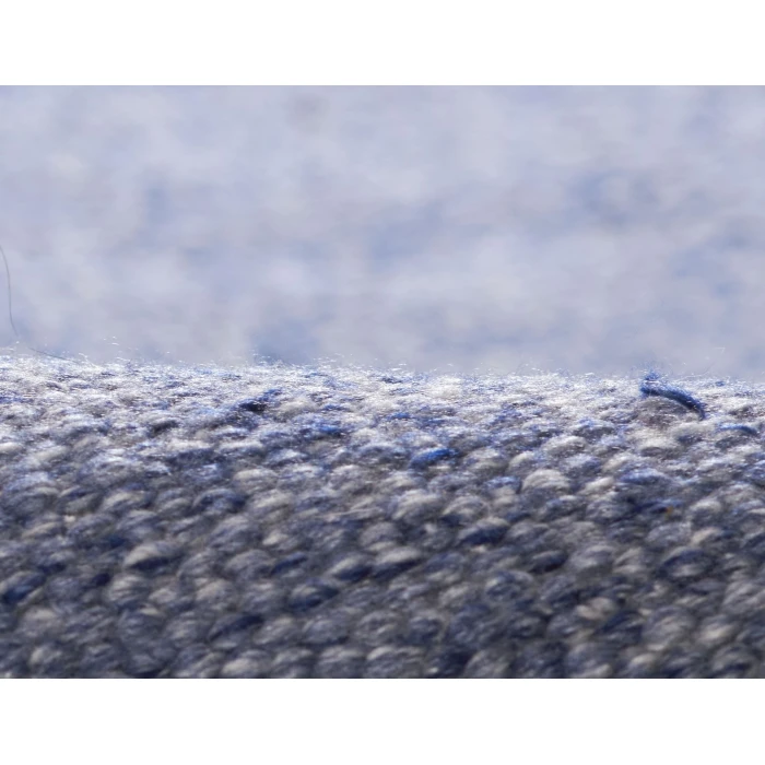 Momeni Cove Demin CV-01 10 ft. X 14 ft. Rect. Rug