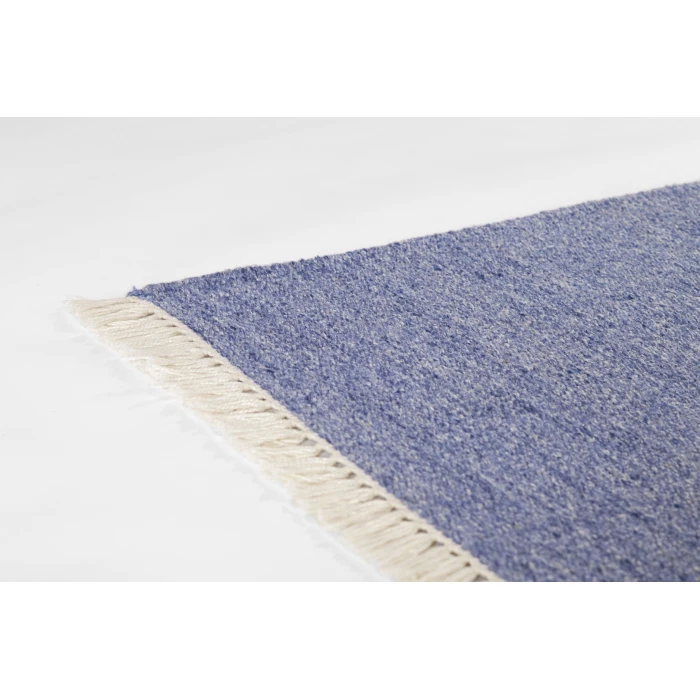 Momeni Cove Demin CV-01 10 ft. X 14 ft. Rect. Rug