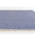 Momeni Cove Demin CV-01 10 ft. X 14 ft. Rect. Rug
