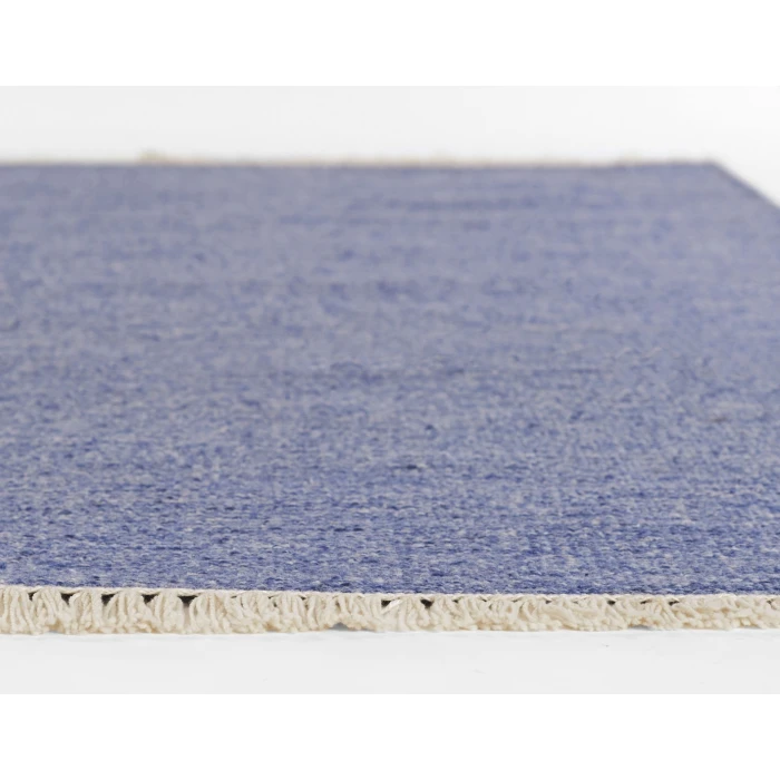 Momeni Cove Demin CV-01 10 ft. X 14 ft. Rect. Rug
