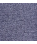 Momeni Cove Demin CV-01 10 ft. X 14 ft. Rect. Rug