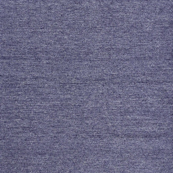 Momeni Cove Demin CV-01 10 ft. X 14 ft. Rect. Rug