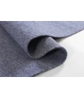 Momeni Cove Demin CV-01 10 ft. X 14 ft. Rect. Rug