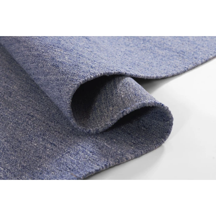 Momeni Cove Demin CV-01 10 ft. X 14 ft. Rect. Rug