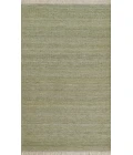 Momeni Cove Green CV-01 5 ft. X 8 ft. Rect. Rug