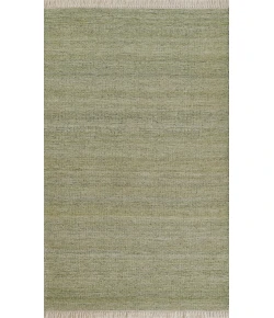 Momeni Cove Green CV-01 5 ft. X 8 ft. Rect. Rug