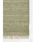 Momeni Cove Green CV-01 5 ft. X 8 ft. Rect. Rug