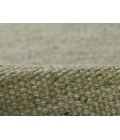 Momeni Cove Green CV-01 5 ft. X 8 ft. Rect. Rug