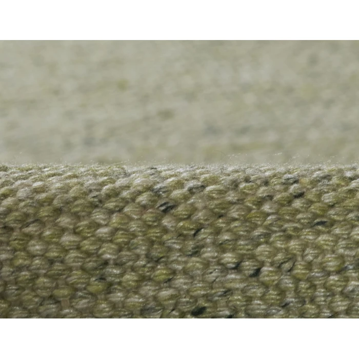 Momeni Cove Green CV-01 10 ft. X 14 ft. Rect. Rug
