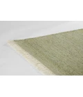 Momeni Cove Green CV-01 5 ft. X 8 ft. Rect. Rug