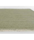 Momeni Cove Green CV-01 5 ft. X 8 ft. Rect. Rug