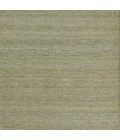 Momeni Cove Green CV-01 5 ft. X 8 ft. Rect. Rug