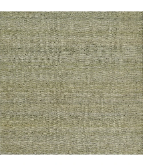 Momeni Cove Green CV-01 5 ft. X 8 ft. Rect. Rug