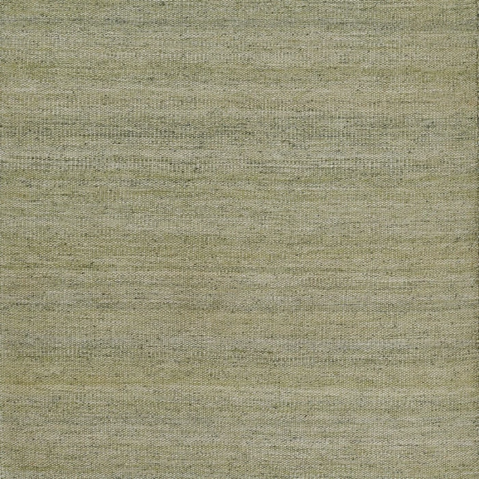 Momeni Cove Green CV-01 10 ft. X 14 ft. Rect. Rug