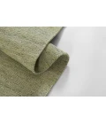 Momeni Cove Green CV-01 5 ft. X 8 ft. Rect. Rug