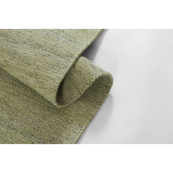Momeni Cove Green CV-01 10 ft. X 14 ft. Rect. Rug