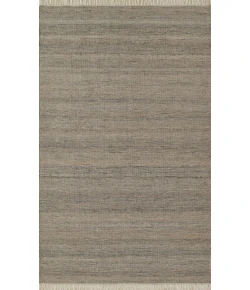 Momeni Cove Cv-01 Grey Area Rug 2 ft. X 3 ft. Rectangle